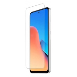 Vidrio Templado Protector 9d Para Redmi Note 12 Pro 5g