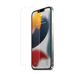 Vidrio Templado iPhone 13 Pro Max Vip Celulares