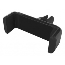 Soporte Universal Celular Para Auto Rejilla O Ventilacin