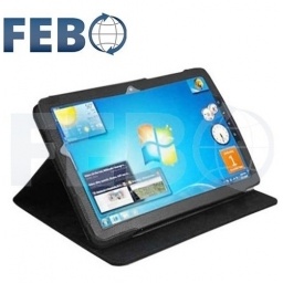 Funda Protector Estuche Soporte Viewsonic Viewpad 10 Pro 10
