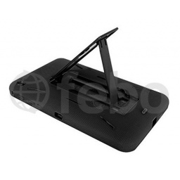Funda Protector Estuche Armor Samsung Galaxy Tab 3 8 T310