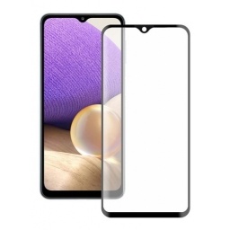Vidrio Templado Samsung A33 5g Celulares