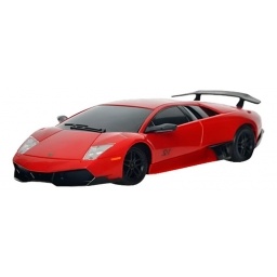 Auto A Control Maisto Tech Murcielago Lp670-4