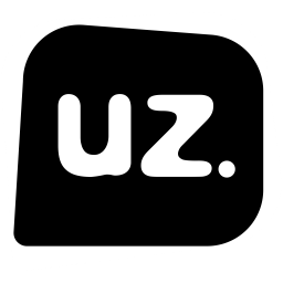 UZ