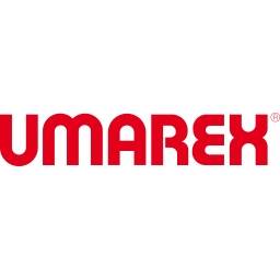Umarex