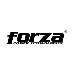 Forza