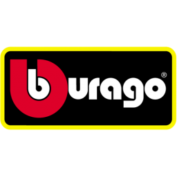 Bburago